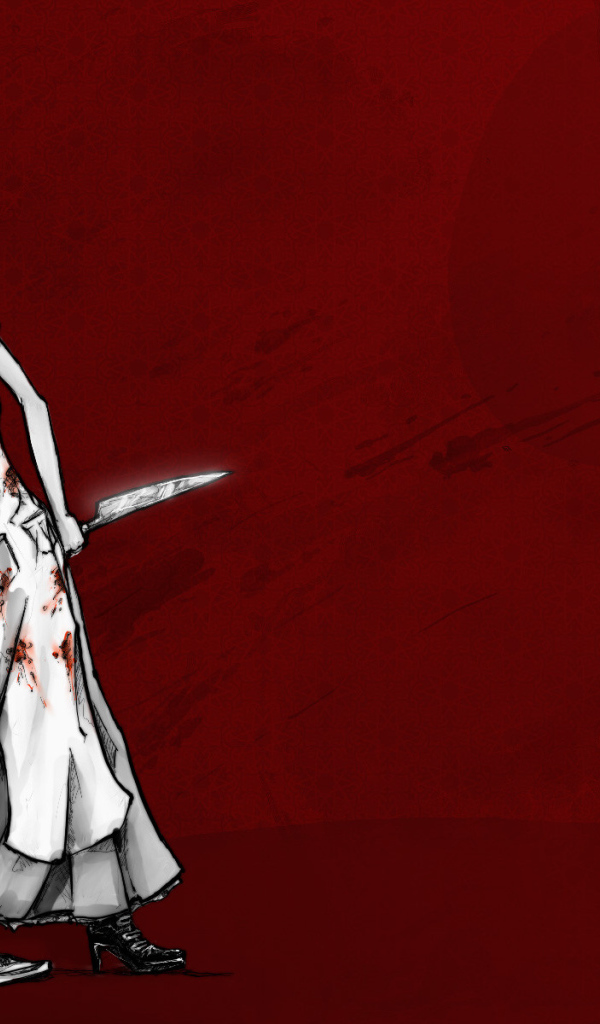 Мак Ги Алиса в стране чудес