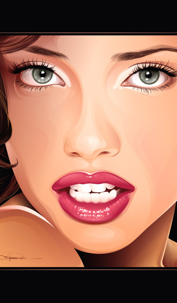 Адриана Лима