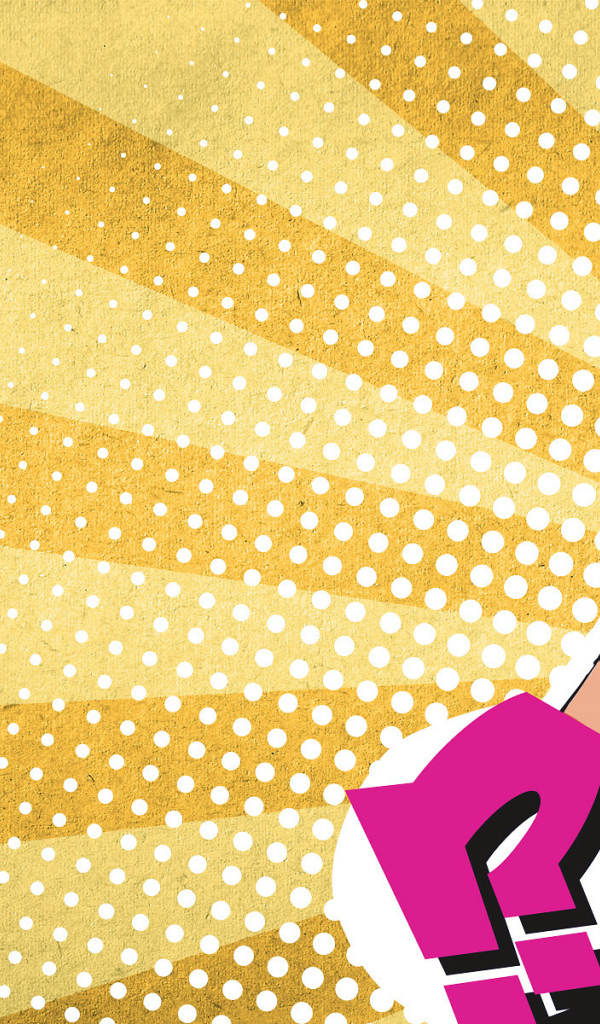 Эмо девочка