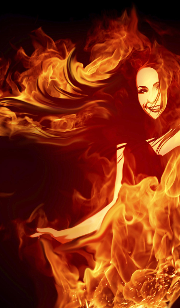 Горячая штучка