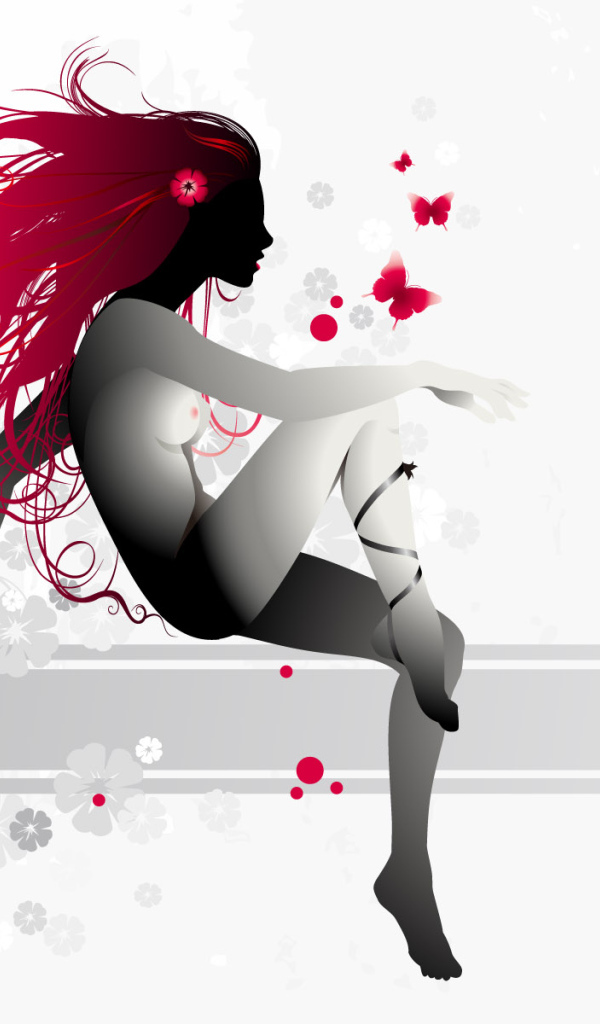 Непреодолимое желание