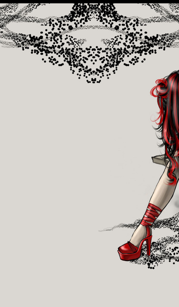 Одиночество