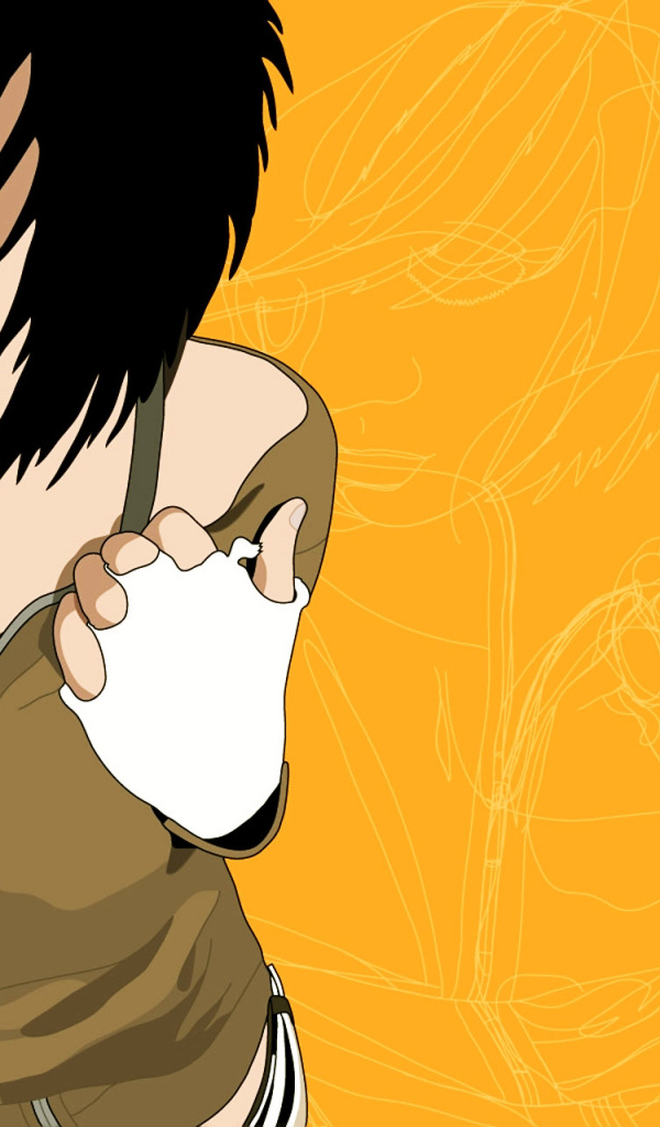 Воспоминания