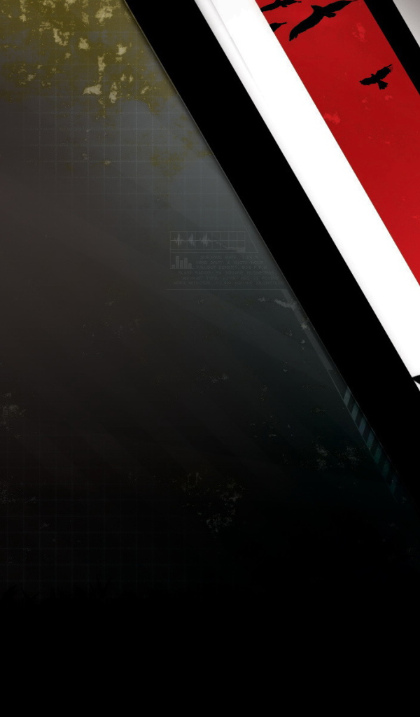 Черная атака