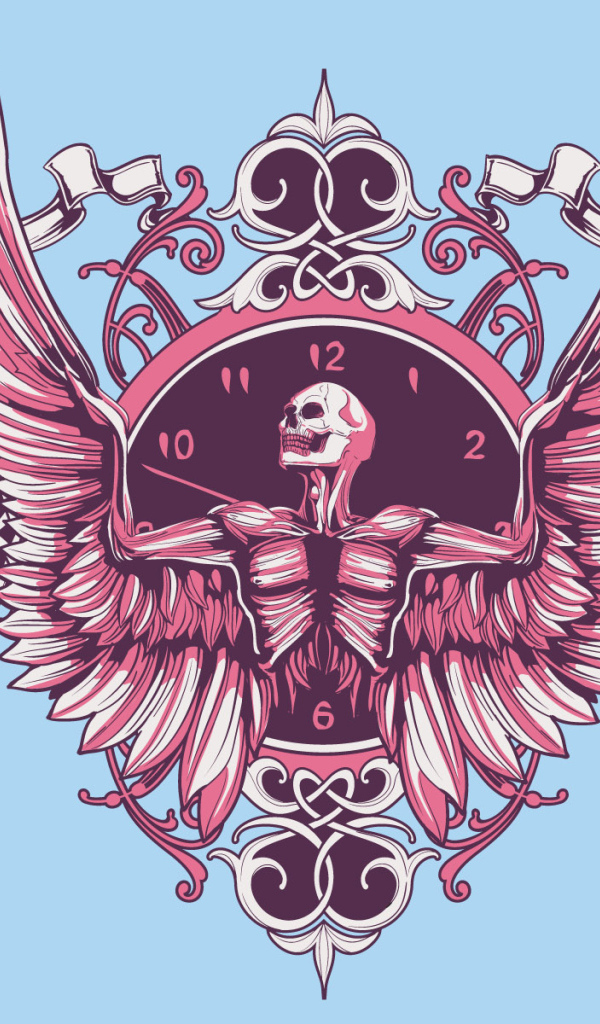 Осталось немного