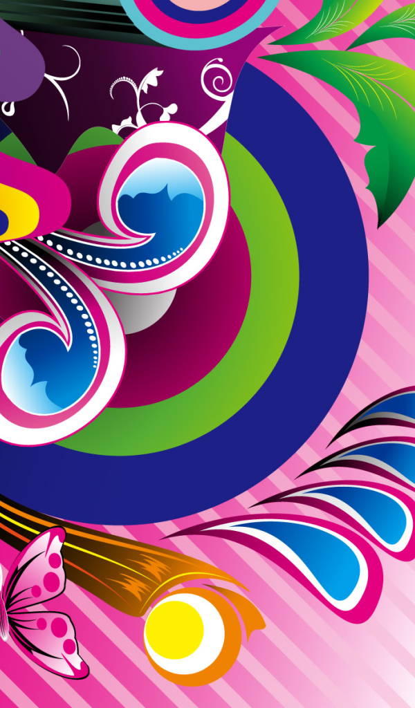 Векторная картинка