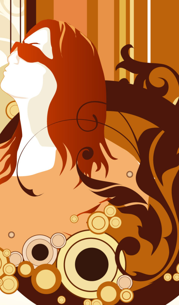 Женский стиль