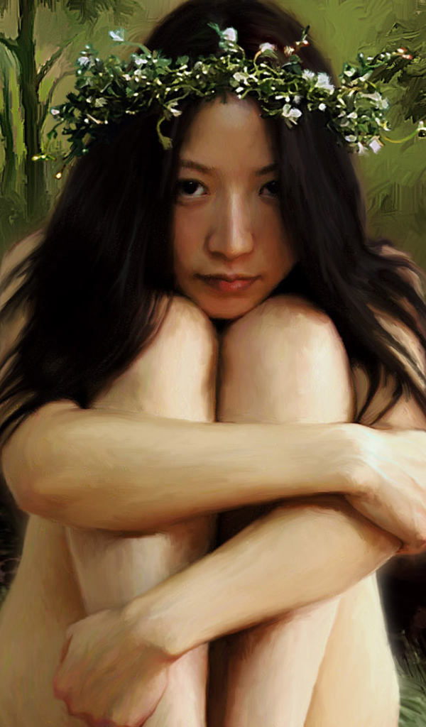 Заклинатель животных