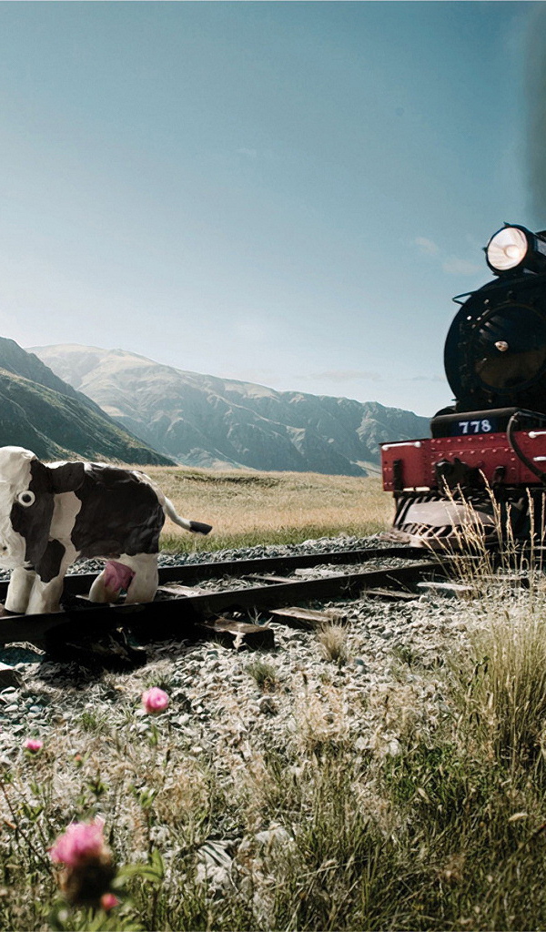 Анна Каренина