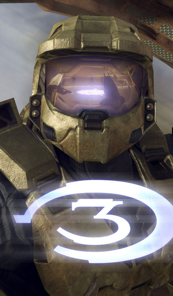 Halo 3
