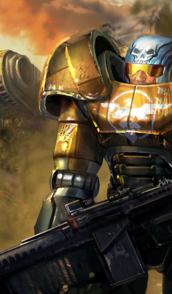 Стар Крафт 2