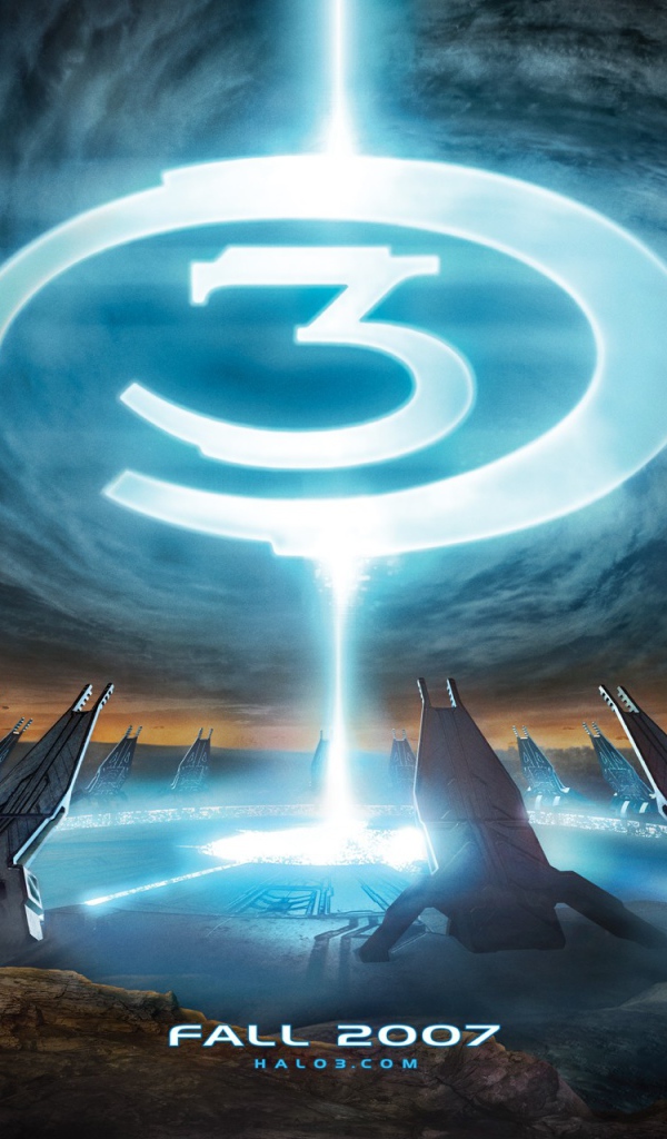 halo 3