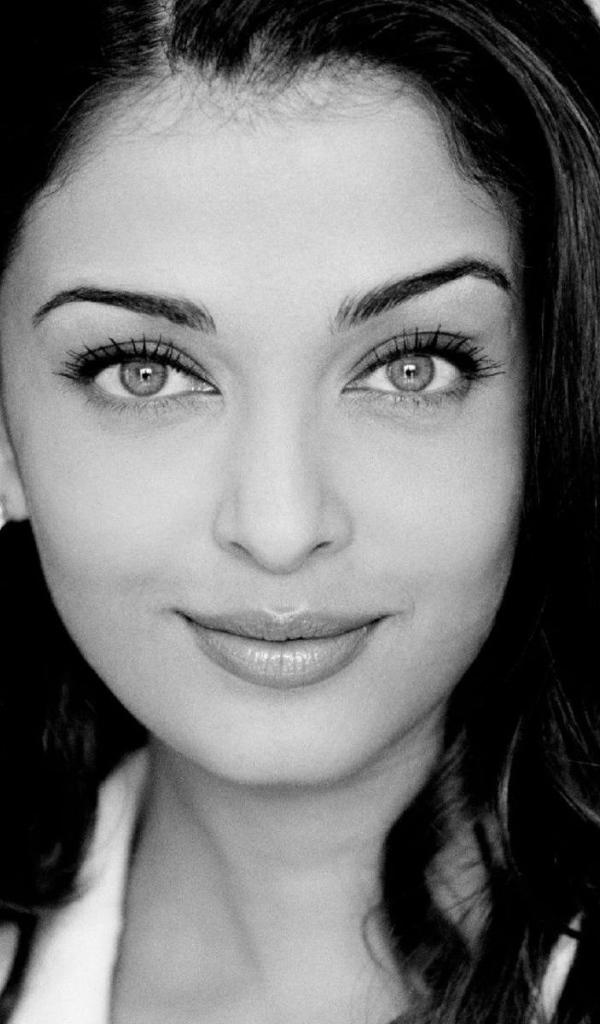 Айшварайя Рай / Aishwarya Rai