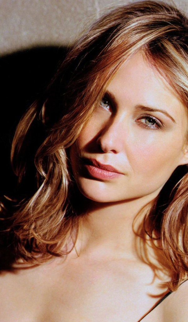 Клэр Форлани / Claire Forlani