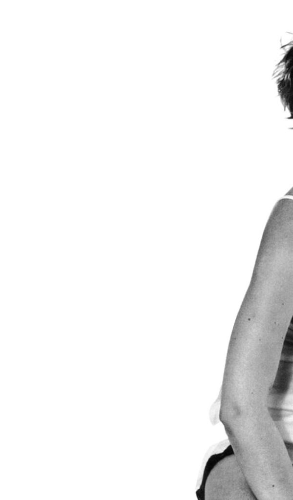 Дрю Берримор / Drew Barrymore