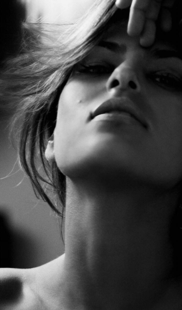 Ева Мендес / Eva Mendes