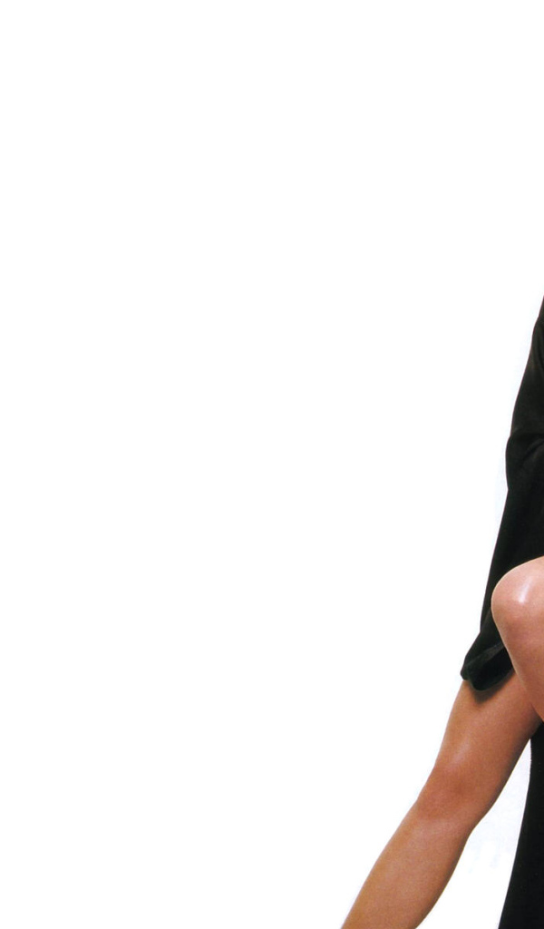 Хилари Суонк / Hilary Swank