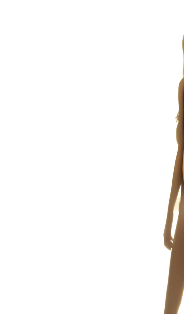 Кара Тоинтон / Kara Tointon