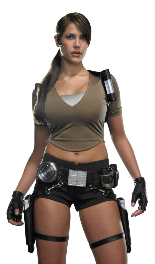 Карима / Karima