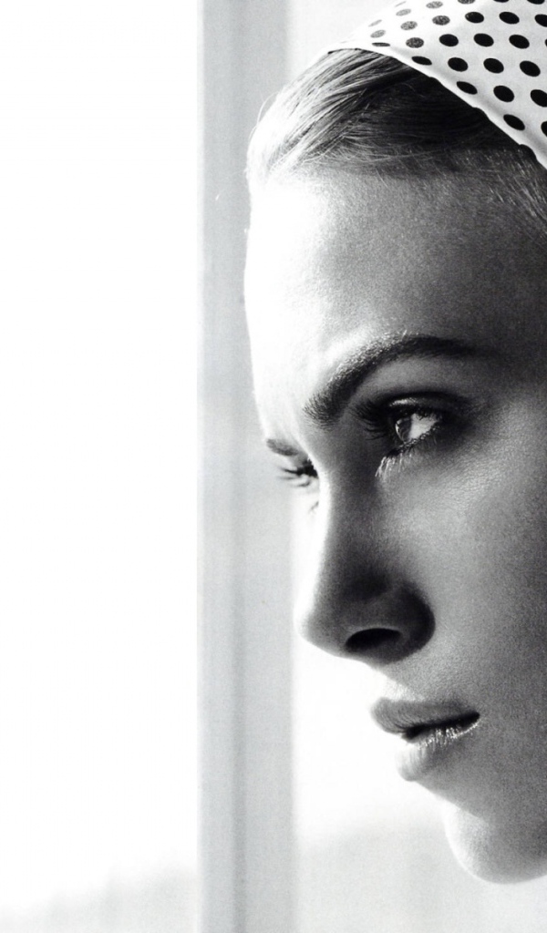 Кейра Найтли / Keira Knightley