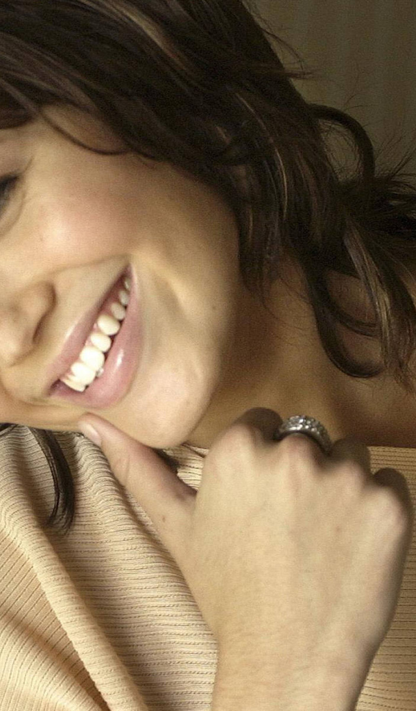 Менди Мур / Mandy Moore