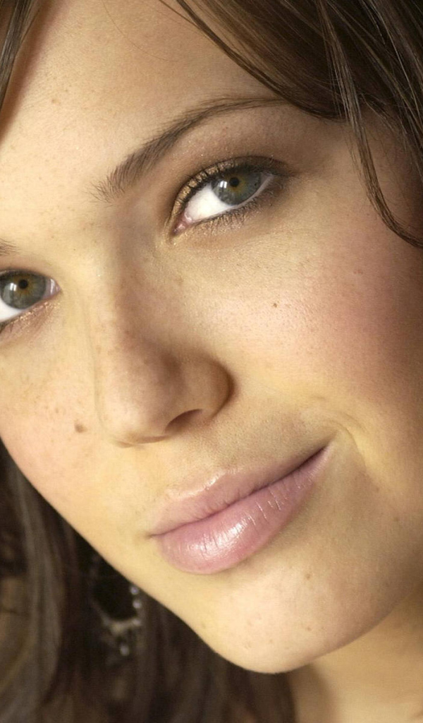 Менди Мур / Mandy Moore