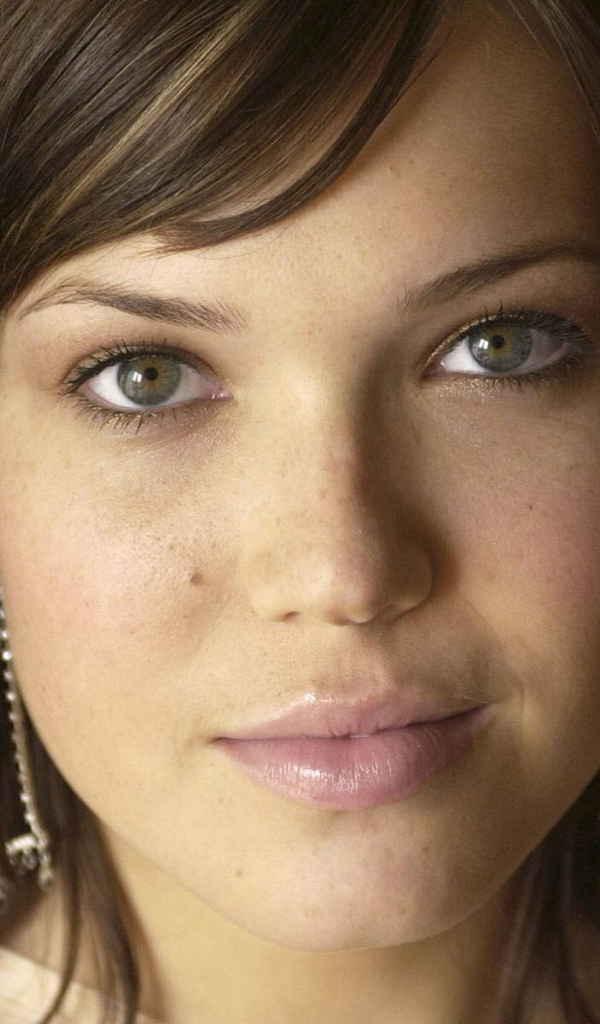 Менди Мур / Mandy Moore