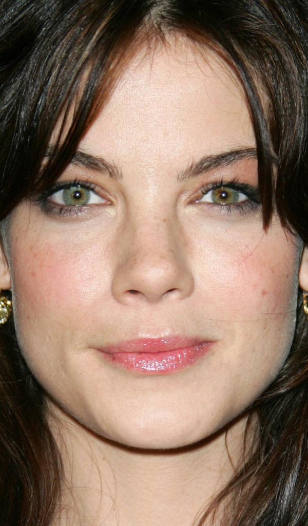 Мишель Монаган / Michelle Monaghan