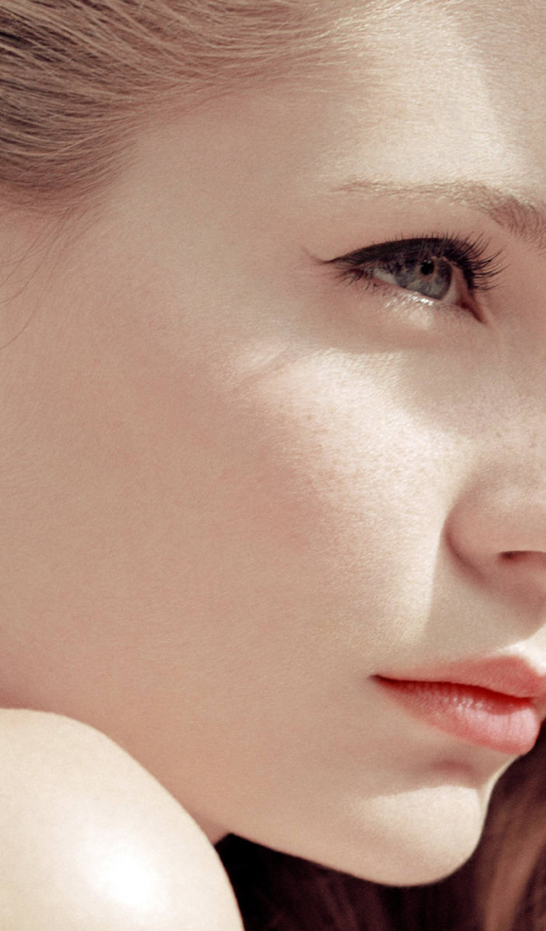 Миша Бартон / Mischa Barton