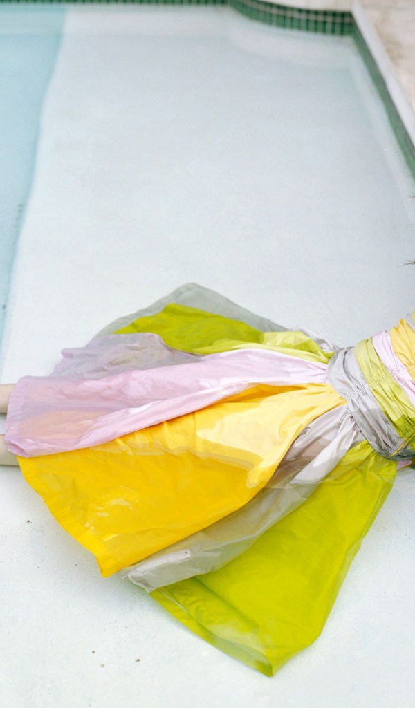 Рэйчел Билсон / Rachel Bilson