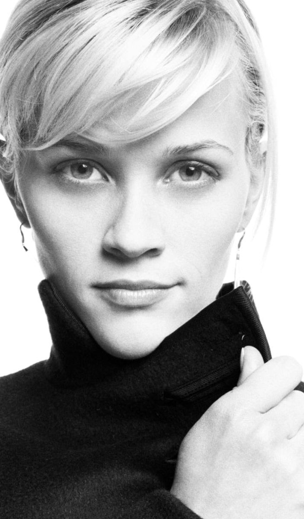 Риз Уизерспун / Reese Witherspoon