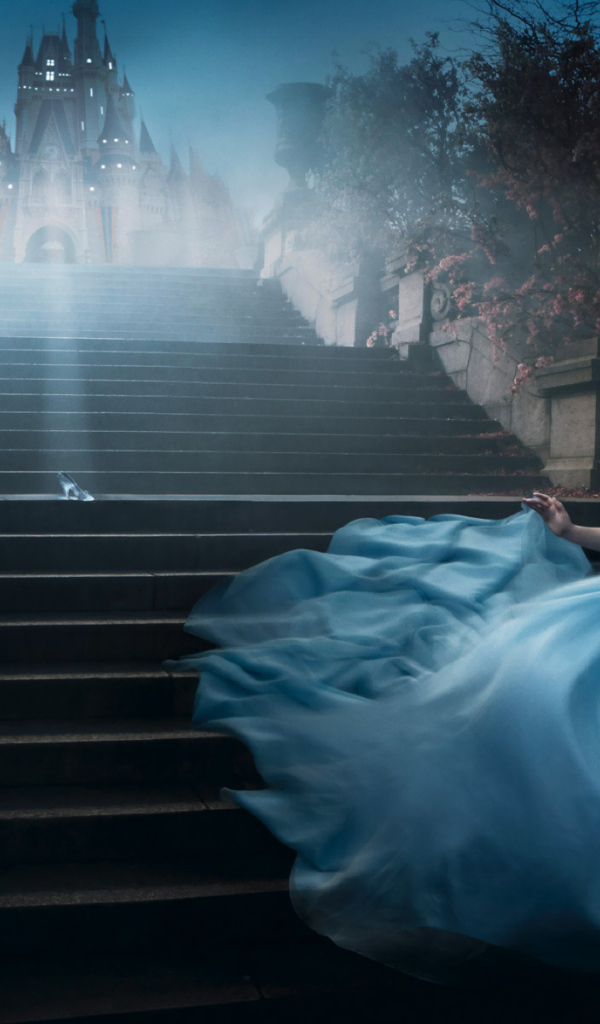 Скарлетт Йоханссон / Scarlett Johanessen