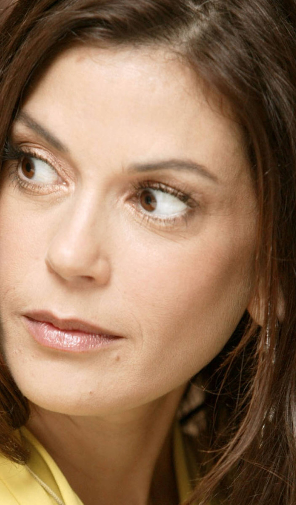 Тери Хатчер / Teri Hatcher