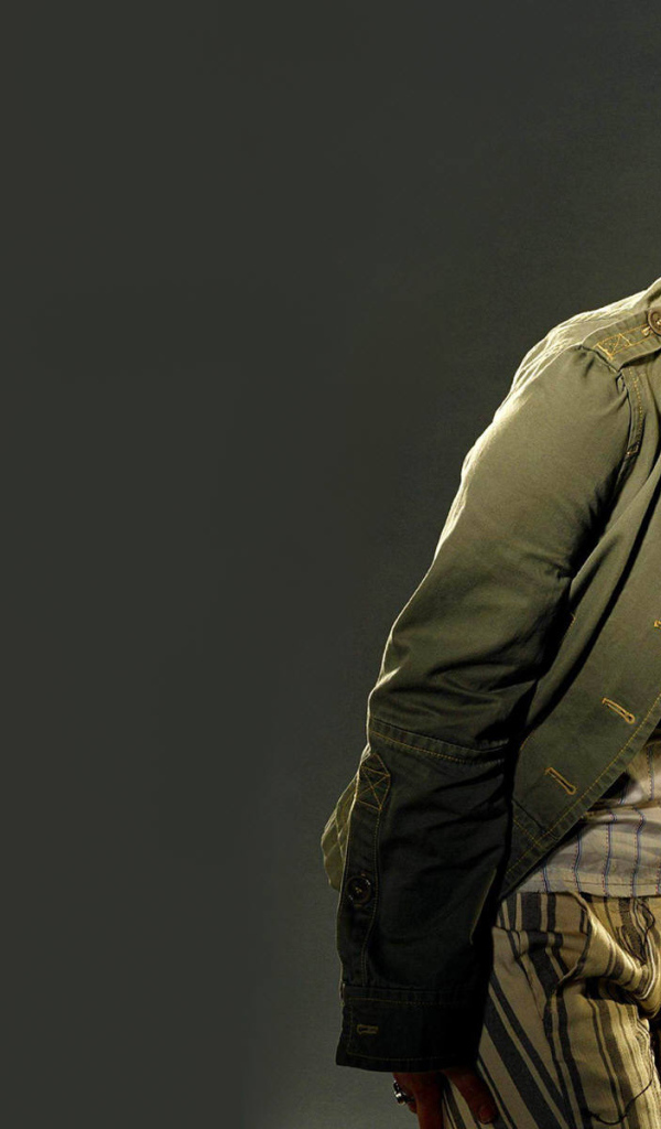 Дрю Берримор / Drew Barrymore