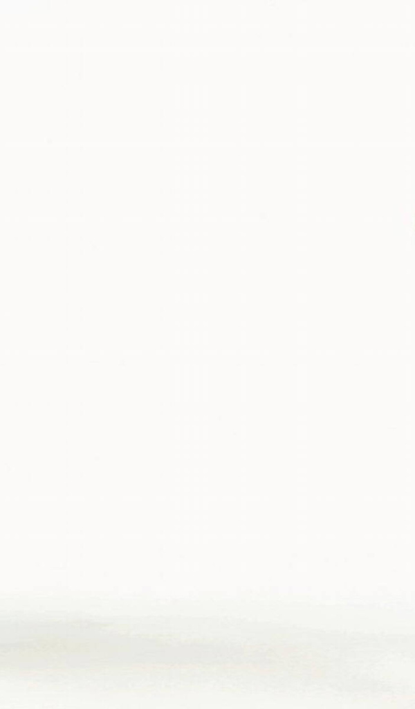 Ева Мендес / Eva Mendes