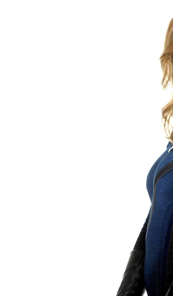 Джессика Альба / Jessica Alba