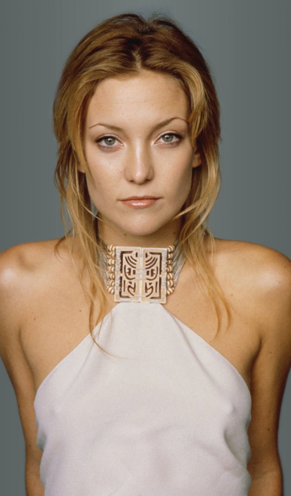 Кейт Хадсон / Kate Hudson