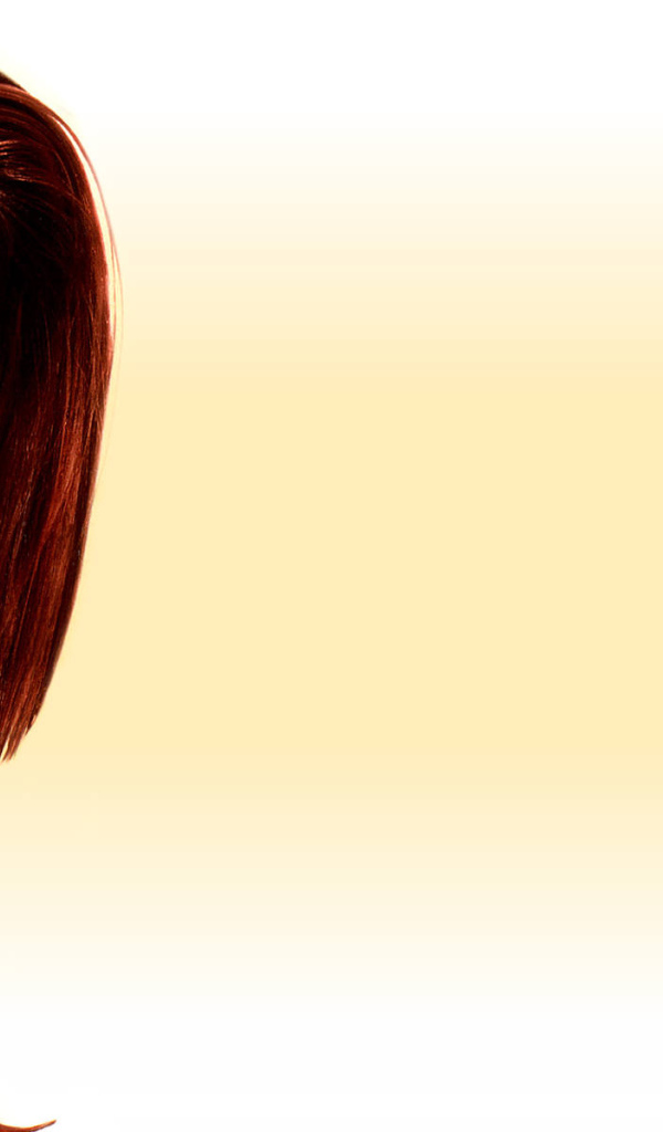 Летиция Мария Лаура Каста / Laetitia Casta