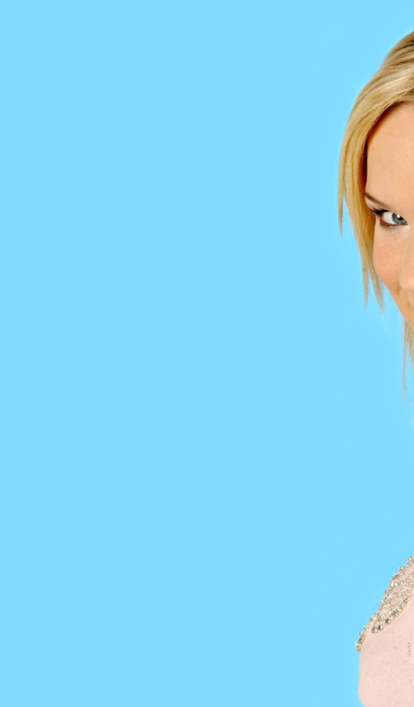 Мари Сернехолт / Marie Serneholt