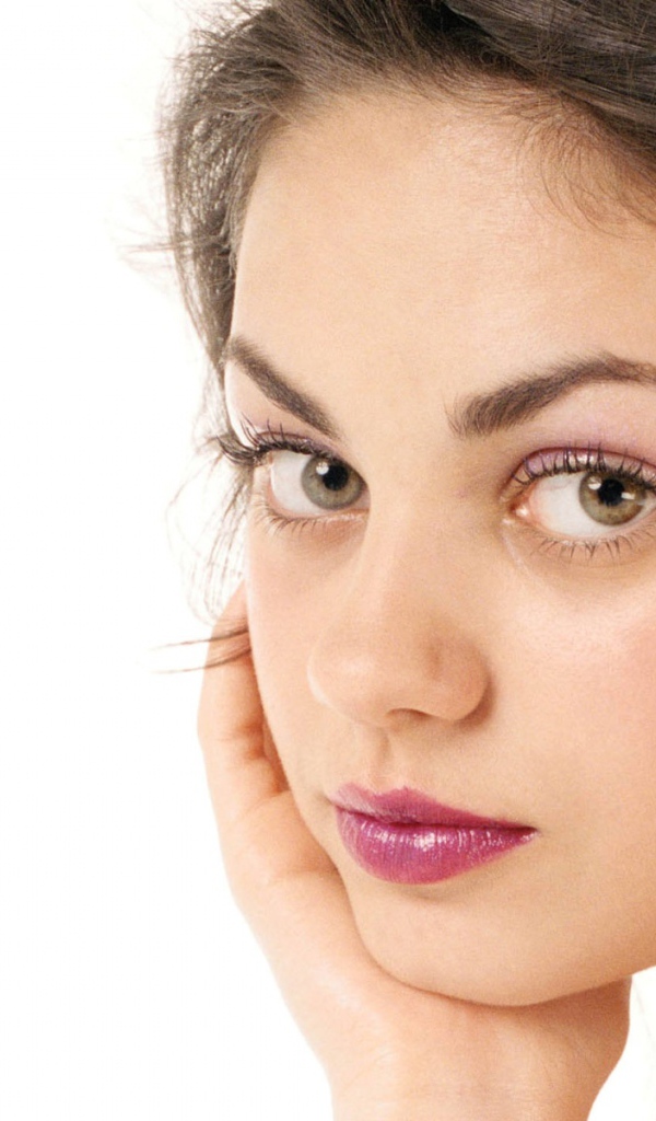 Мила Кунис / Mila Kunis