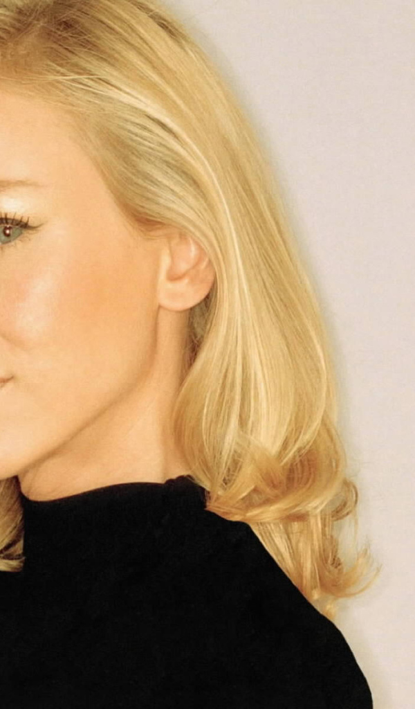 Наоми Уоттс / Naomi Watts