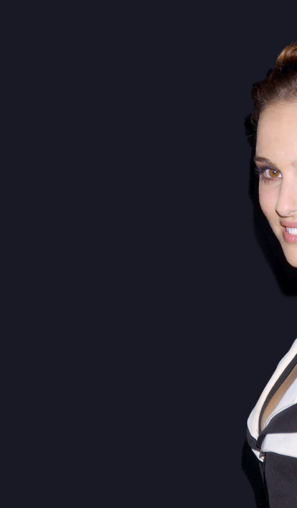 Натали Портман / Natalie Portman