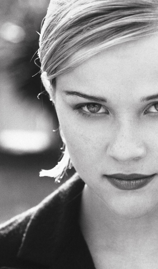 Риз Уизерспун / Reese Witherspoon