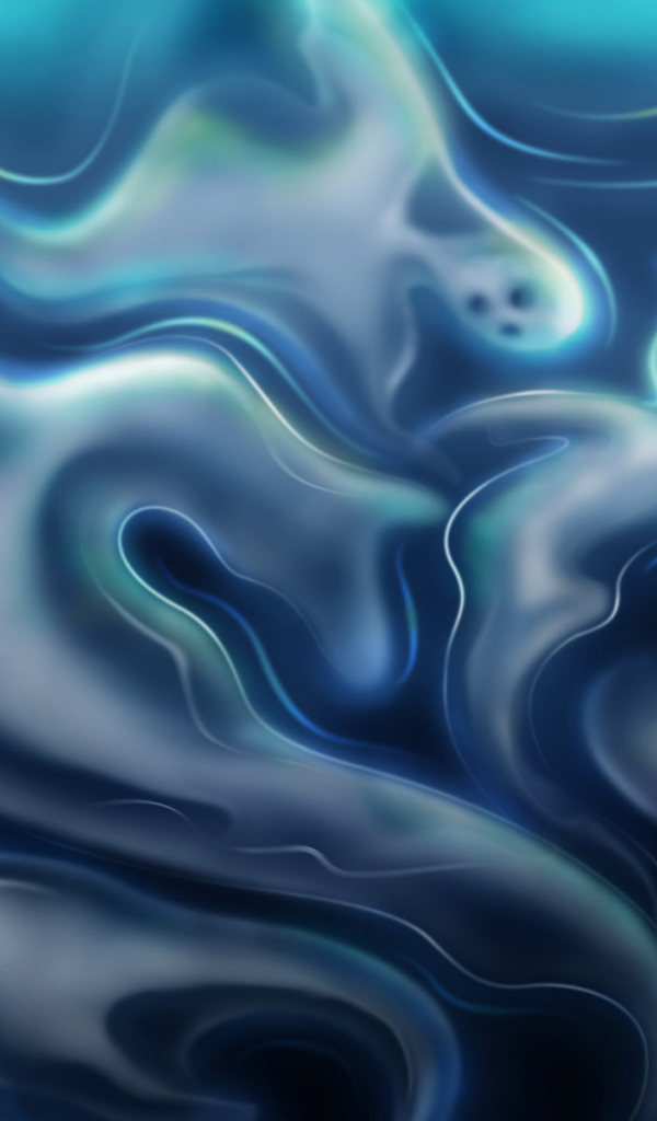 Призраки на Хэллоуин