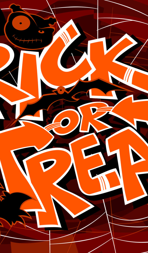 Кошелек или жизнь