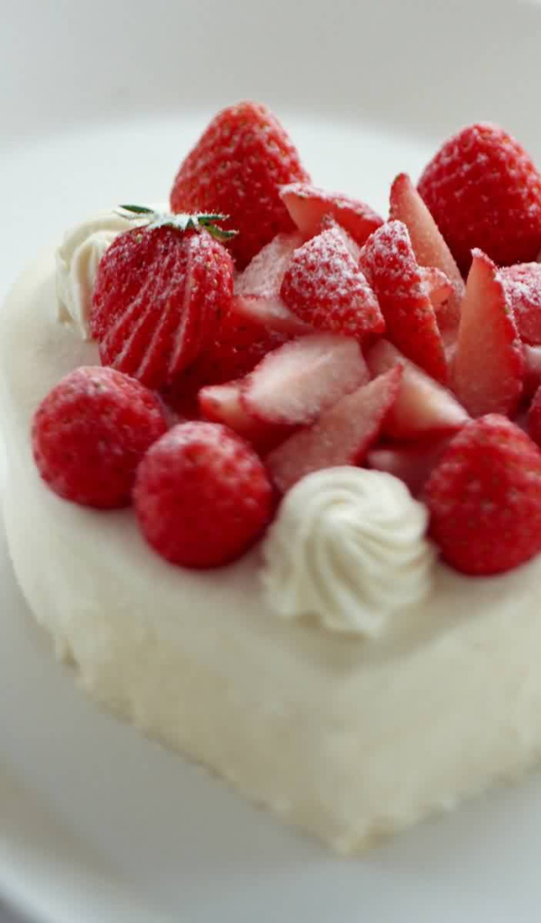 Подарок день святого валентина