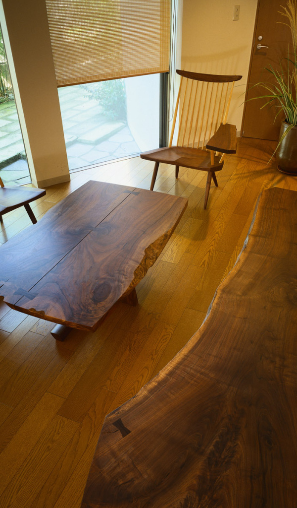 Комната отдыха