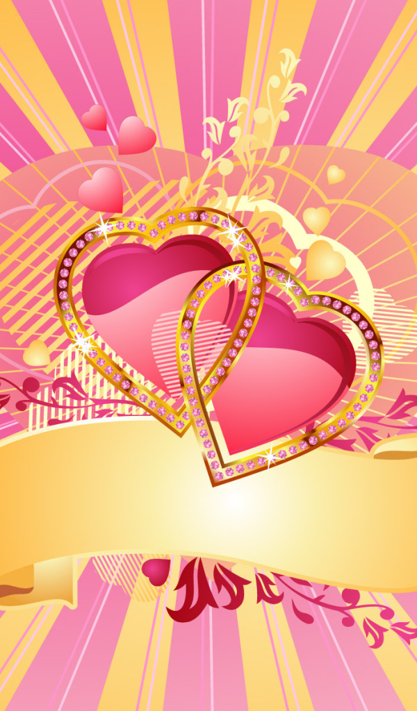 Вместе на всегда