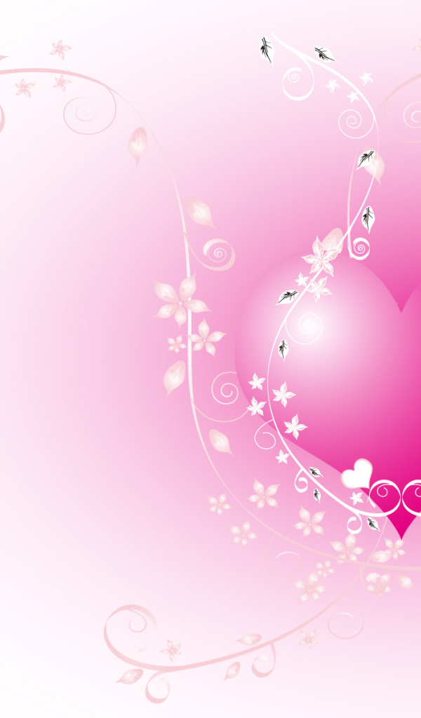 валентинки