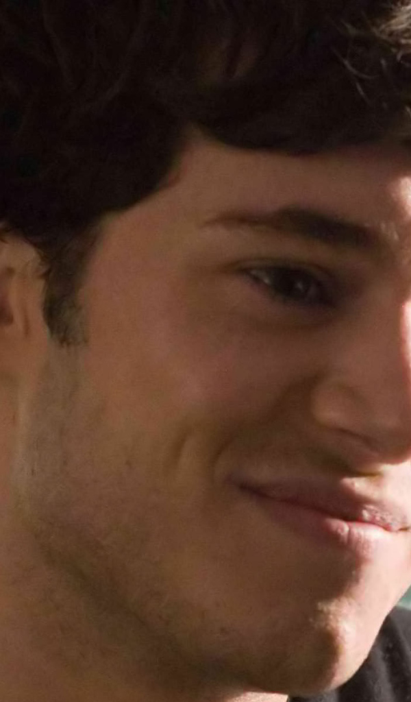 Адам Броди / Adam Brody